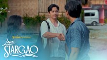 Love, Siargao:  New CHARACTER unlocked! (Episode 9)