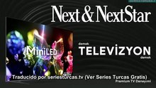 Yeralti Subterraneo Capitulo 3 Espanol Sub Turkish Drama Hub – Full Movie (2026)