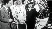 I`m From Arkansas 1944