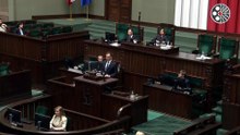 Andrzej Domański ostro o rządach PiS: „rozbój” na gospodarce