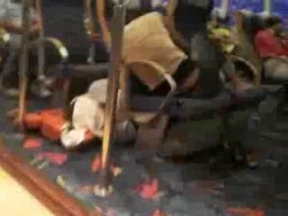 Ds lbato trop marran