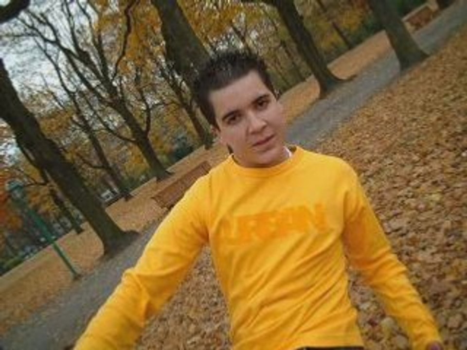 Cheb Douzi - Tabki Wella Techki