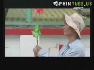 May Trang Ngang Troi -6-8_chunk_5