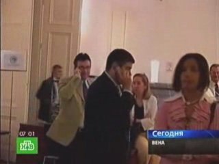 задача для дипломатов