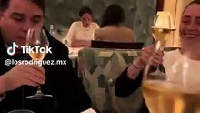 Meghan Markle e Malala jantar Londres