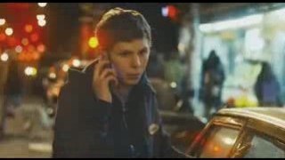 Nick and noras infinite playlist-movie Trailer 2008