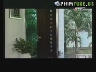 May Trang Ngang Troi -6-8_chunk_7