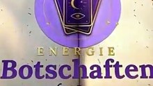 Energie Botschaften by Jana – Folge 8