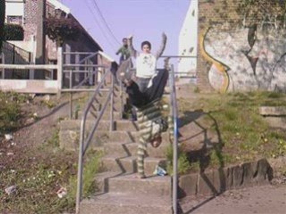 2PAC REMIX DE OUF!!!!!A ECOUTER!!!!!