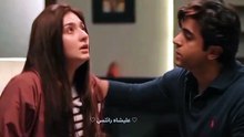 تم کیا جانو محبوب نہ ملنے کا دکھ 💔 Deep Lines Status #viral #shorts