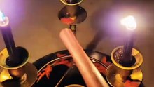 Rituel magie envoûtement amoureux rapide : Voyant Dovi +226 07797563 | Rapprochement sentimental