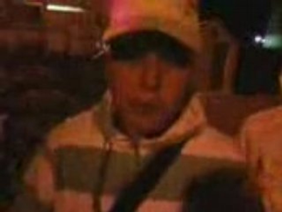 Freestyle Sp2