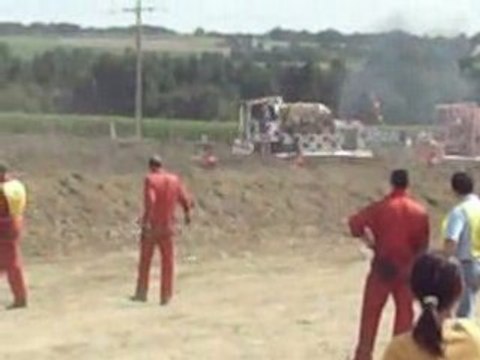 moiss batt cross saint hélen Peggy