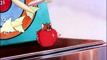 Tom_and_Jerry_S01_E06