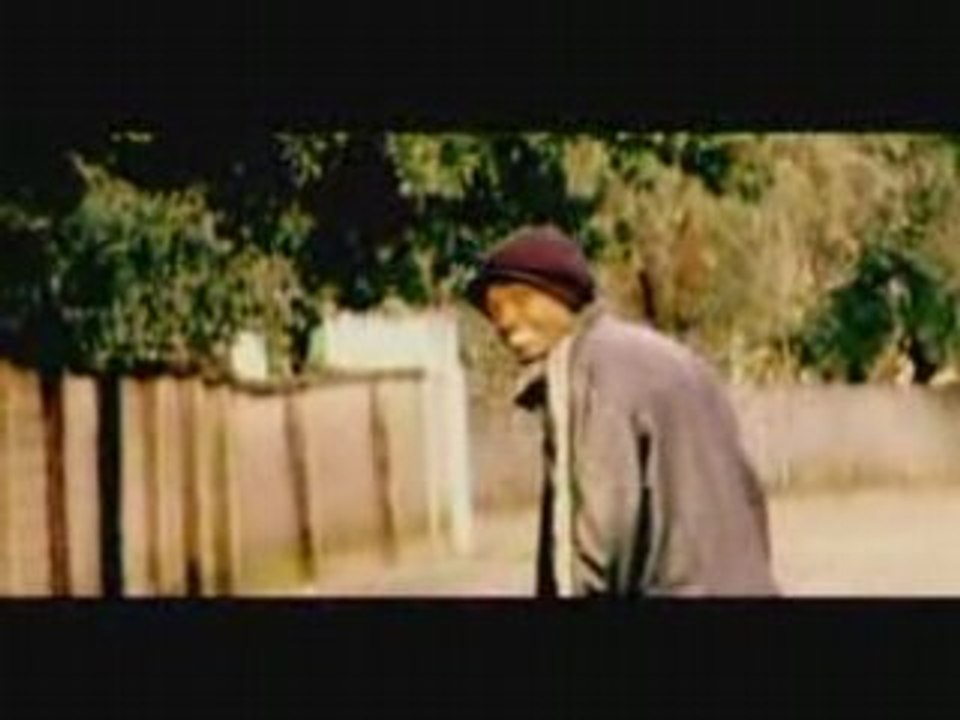 Shyn_-_Mamba_anao