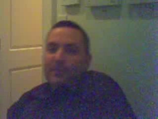 Dream a little dream