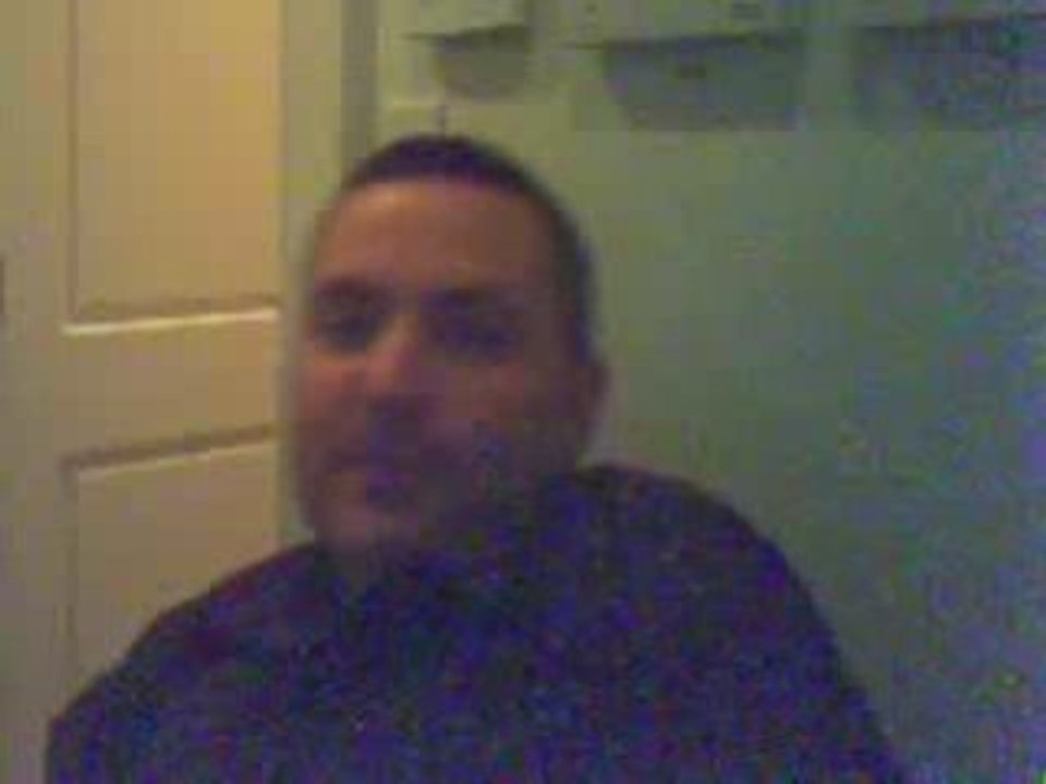 Dream a little dream