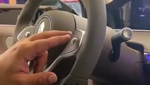 تطبيق جديد يتيح مشاهدة نتفليكس للسيارات عبر ثغرة ذكية