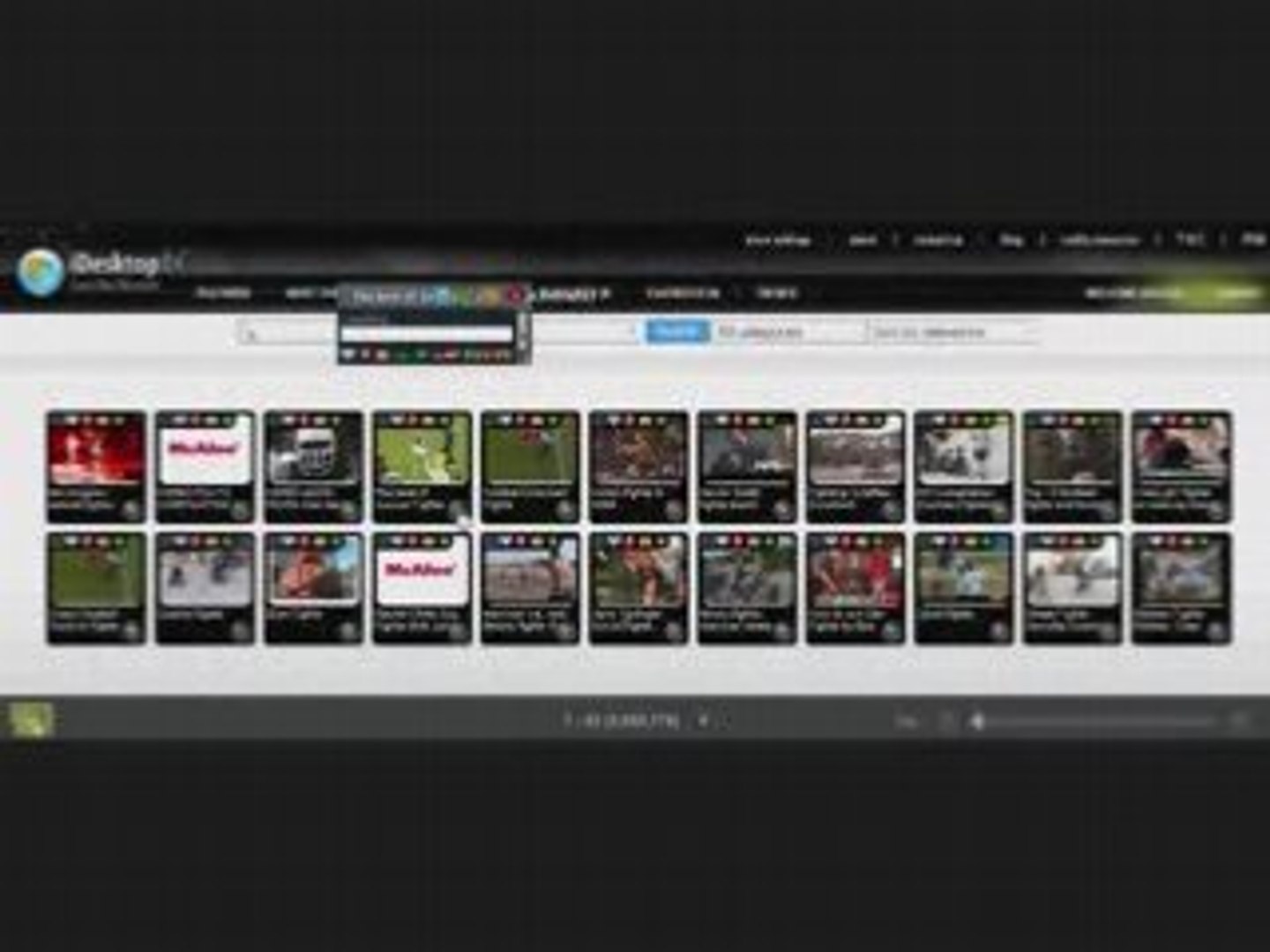 ⁣how to download youtube videos for free (learn how)