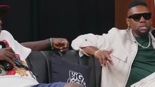 Hyper-Masculinity in Hip-Hop & Breaking Boundaries 🎤