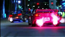 2 Fast 2 Furious – der zweite Teil der „Fast & Furious“-Reihe im Trailer