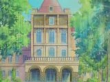 Kami-chama Karin 04 Part 1 VOSTFR