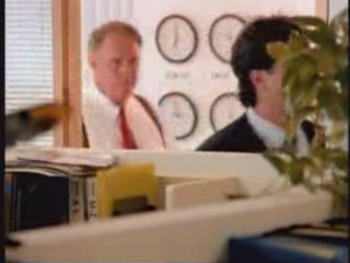 Max y Max: Video para Reflexionar 🤔