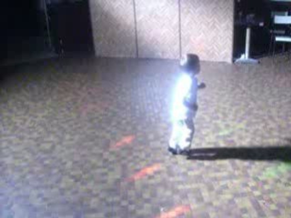 lucas le meme jour a 3h du mat