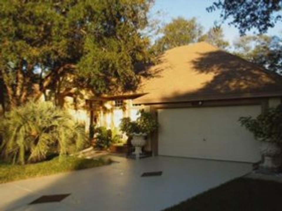 Housebyvideo