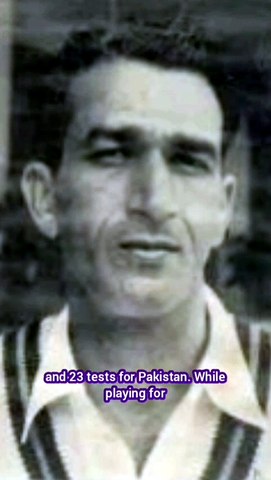 Abdul Hafeez Kardar