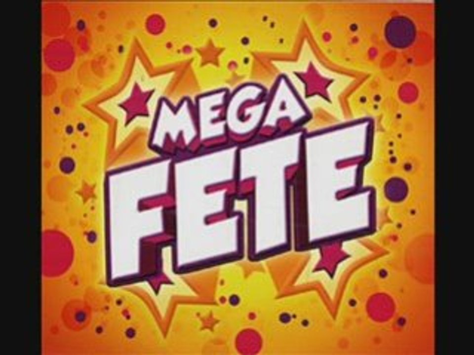 RAI Orchestre National de Barbès - Alaoui (remix)