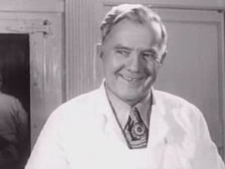 Capitalism Rammed Down Kid’s Throats! Funky Old Movie