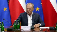PILNA narada Premiera Donalda Tuska wz. z atakami przemocy w szkołach
