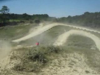 Cauneille 2 2008 020