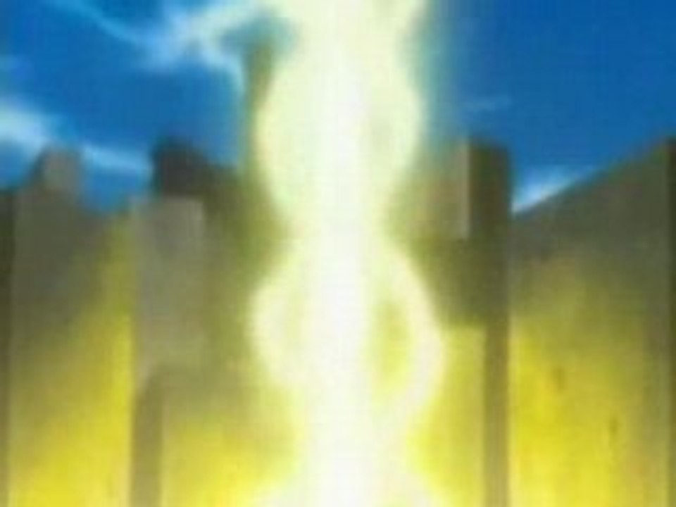 amv bleach