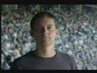 Stars support Stand Up To Cancer campaign