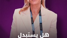 هل يستبدل AI المذيعين؟