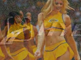 Orange County Auto Show Sneak Peek