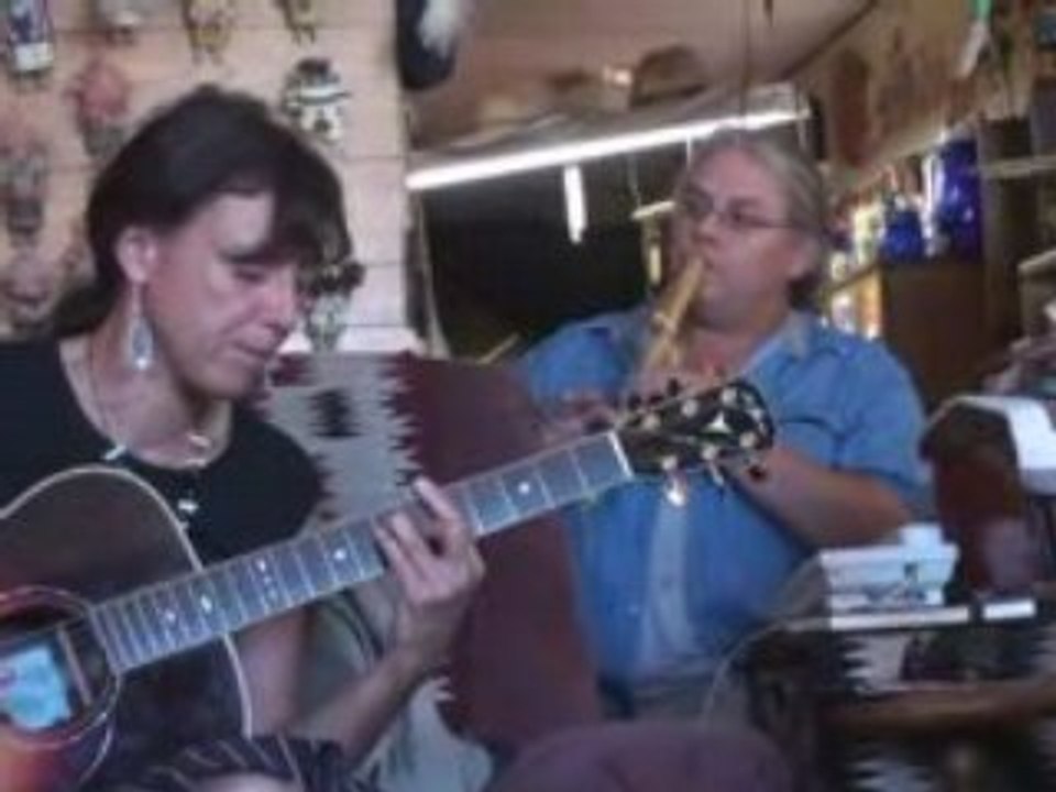 Hopi_music