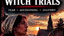 When Salem’s Witch Trials Began to Collapse | Part 13