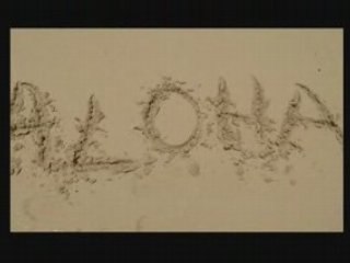 Basic - aloha (2007)