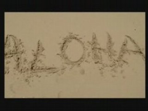 Basic - aloha (2007)