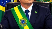 A Economia da Flexibilidade Trabalhista
