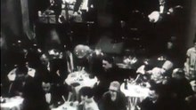 The Gangster Files Bonnie and Clyde, Al Capone, John Dillinger Documentary