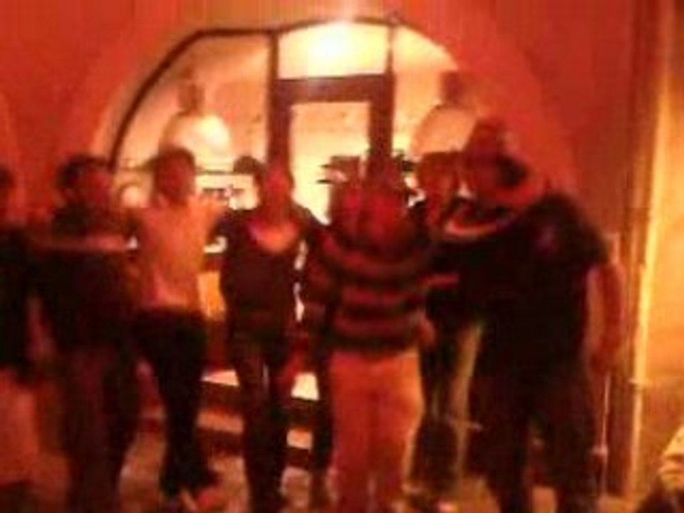 Vidéo0149