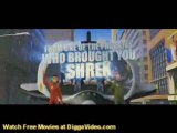 Space Chimps-movie Trailer 2008