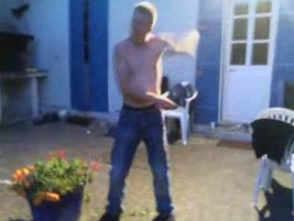 Cap08 brice a 7h du mat