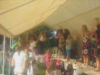 journee pendaison cremaillere