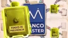 BANCO MASTER E A FAMILIA BOLSONARO