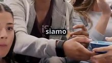 Ti PENSA, ma non ti CERCA_ Ecco il perche
